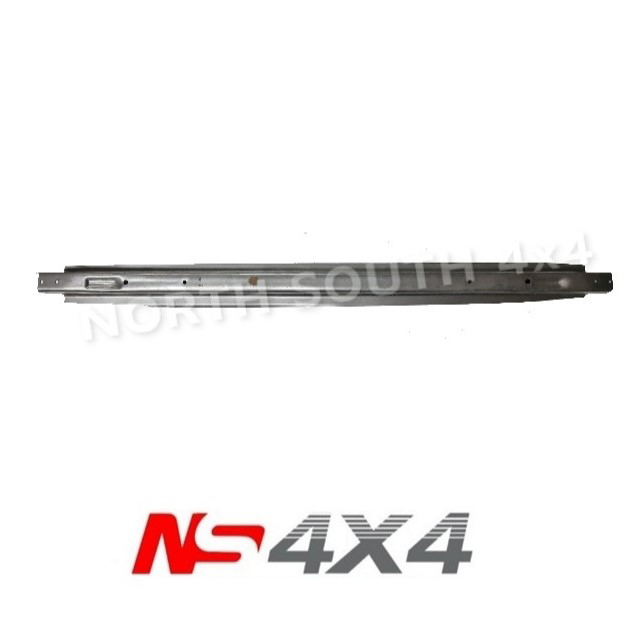 Ns4x4
